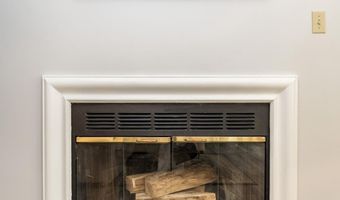 105 MATTHEW Ct, Dover, DE 19904