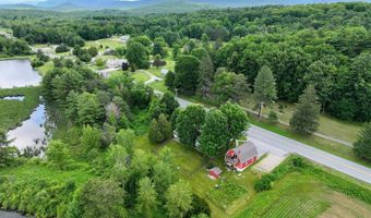 1330 1340 Grove St, Brandon, VT 05733