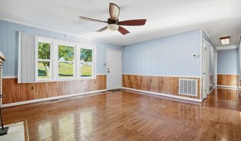 17374 Lundy Ln, Abingdon, VA 24210