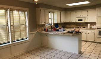 2618 Broken Bough Trl, Abilene, TX 79606