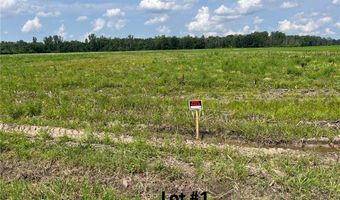 V/L Miland Road, Akron, NY 14001