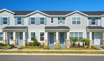 1601 PINECLIFF Dr, Apopka, FL 32703