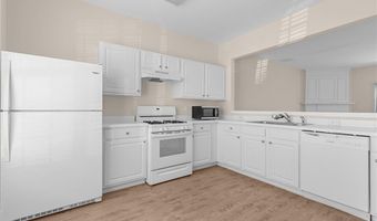 1010 Bendleton Trce, Alpharetta, GA 30004