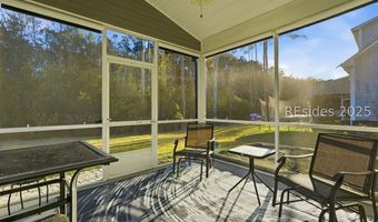 63 Grovewood Dr, Bluffton, SC 29910