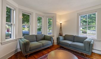 39 School St, Acton, MA 01720