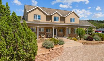 1015 S Westview Dr, Cedar City, UT 84720