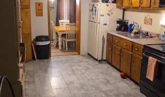 333 SHORT MOUNTAIN Dr, Augusta, WV 26704