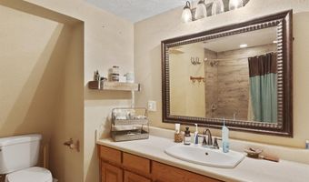 1276 County Road 1480, Alvord, TX 76225