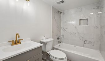 10606 TAUNTON Ct, Beltsville, MD 20705