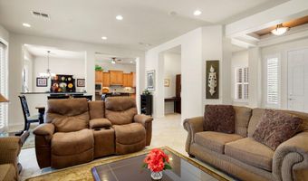 27068 W YUKON Dr, Buckeye, AZ 85396