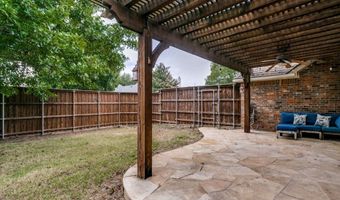 1408 Stillforest Dr, Allen, TX 75002