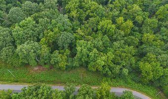 Carrick Drive lot 25, Bella Vista, AR 72715