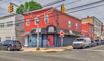 147 AVENUE E, Bayonne, NJ 07002