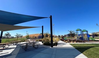 5541 Promontory Way, Antioch, CA 94531