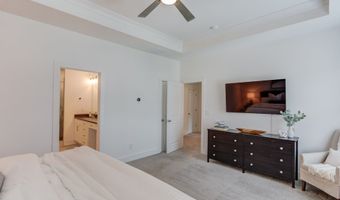 5736 Main, Flowery Branch, GA 30542