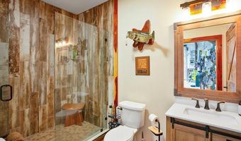 1414 Otho Rd, Abbeville, AL 36310