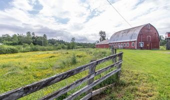 44 Poirier Ln, Brownington, VT 05860