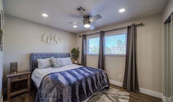4350 El Camino Rd, Bullhead City, AZ 86429
