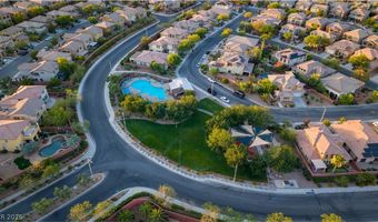 10464 Bay Ginger Ln, Las Vegas, NV 89135