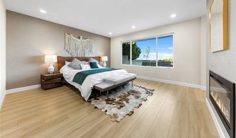 29805 Knoll View Dr, Rancho Palos Verdes, CA 90275