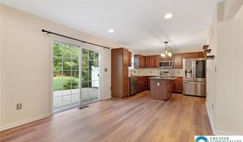 5502 Tanglewood Ln, Allentown, PA 18106