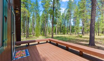 15001 Fall River Dr, Bend, OR 97707