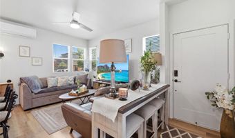 91-1640 Honouliuli St 60, Ewa Beach, HI 96706