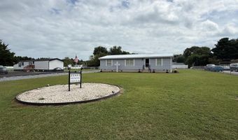 22412 DEER PARK Trl, Lincoln, DE 19960