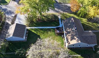 1019 Ash St, Alexandria, MN 56308
