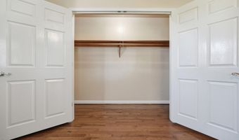 17374 Lundy Ln, Abingdon, VA 24210