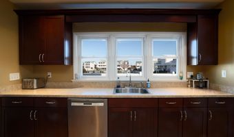 409 3rd St, Beach Haven, NJ 08008