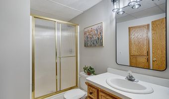 1443 Mckinley Ct, Anoka, MN 55303