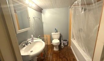 772 Elm St, Elko, NV 89801