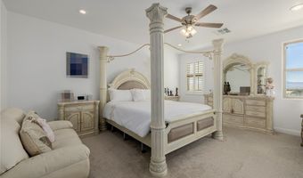 537 Blanche Ct, Henderson, NV 89052