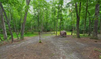 105 Shalea Ln, Ball Ground, GA 30107