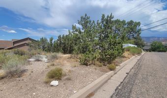 409 S Casa Loma Ln, Cedar City, UT 84720