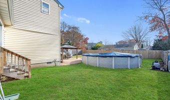 21 Shelli Ter, Barnegat, NJ 08005