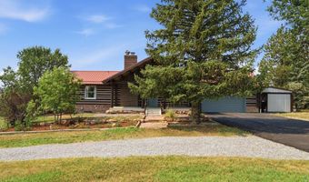 2809 Lake Hollow Rd, Berthoud, CO 80513