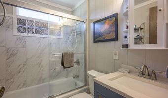 65 Saint Andrews Way, Angel Fire, NM 87710