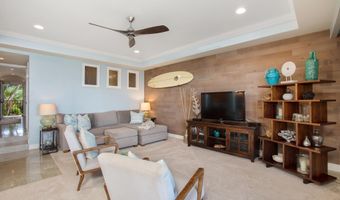 4850 MAKENA ALANUI Rd F-207, Kihei, HI 96753