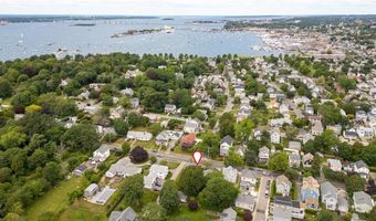 38 Harrison Ave 2, Newport, RI 02840