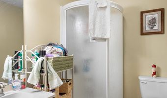 1973 Rocky Springs Rd, Bean Station, TN 37708