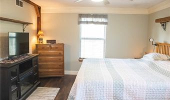 2322 New Milford Rd, Atwater, OH 44201