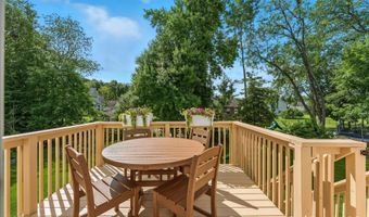 5842 Lynn Dr, Allendale, MI 49401