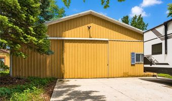 360 East Ave, Albion, NY 14411