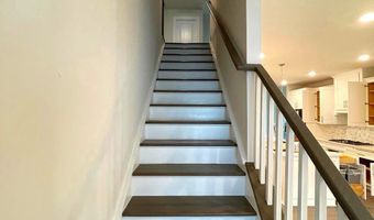 33789 FREEPORT Dr, Lewes, DE 19958