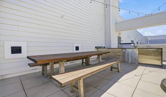 601 Heck St 101, Asbury Park, NJ 07712