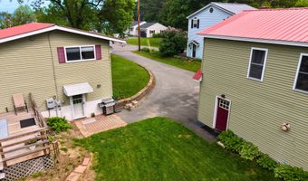 162 E Broadway Ext, Bangor, ME 04401