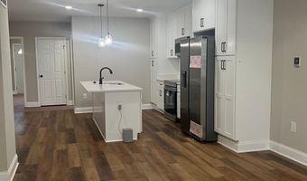 615 N CALHOUN St 1, Baltimore, MD 21217
