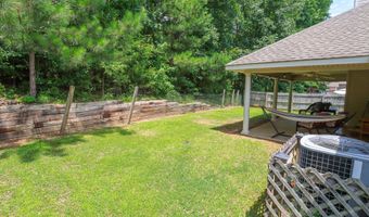 404 Briars Bnd, Brandon, MS 39042